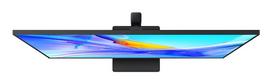samsung viewfinity - Samsung ViewFinity S37D800U 37", 4K Ultra HD - 8 nuotrauka