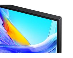 samsung viewfinity - Samsung ViewFinity S37D800U 37", 4K Ultra HD - 9 nuotrauka