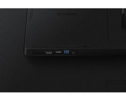 samsung viewfinity - Samsung ViewFinity S37D800U 37", 4K Ultra HD - 11 nuotrauka