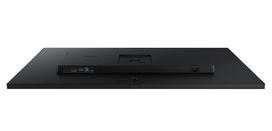 samsung viewfinity - Samsung ViewFinity S37D800U 37", 4K Ultra HD - 12 nuotrauka