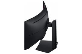 samsung monitoriai lenktas - Samsung ViewFinity S40H850T 40", WUHD, 21:9 - 7 nuotrauka