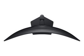 samsung monitoriai lenktas - Samsung ViewFinity S40H850T 40", WUHD, 21:9 - 11 nuotrauka