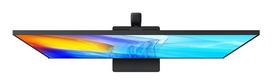 3840x2160 monitoriai - Samsung ViewFinity S8 S37D800E 37", 4K Ultra HD, juodas - 8 nuotrauka