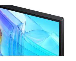 3840x2160 monitoriai - Samsung ViewFinity S8 S37D800E 37", 4K Ultra HD, juodas - 10 nuotrauka
