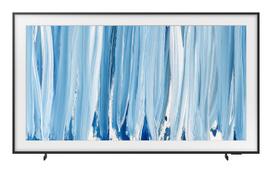 samsung frame pro - Samsung QE85LS03HWUXXH - 2 nuotrauka