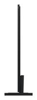 samsung frame pro - Samsung QE85LS03HWUXXH - 3 nuotrauka