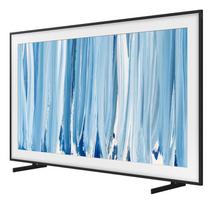 samsung frame pro - Samsung QE85LS03HWUXXH - 4 nuotrauka