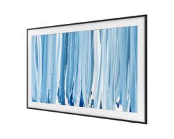 samsung frame pro - Samsung QE85LS03HWUXXH - 5 nuotrauka