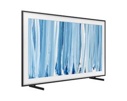 samsung frame pro - Samsung QE85LS03HWUXXH - 6 nuotrauka