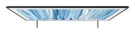 samsung frame pro - Samsung QE85LS03HWUXXH - 7 nuotrauka