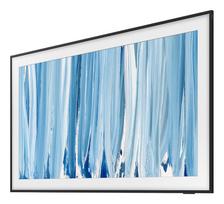 samsung frame pro - Samsung QE85LS03HWUXXH - 8 nuotrauka