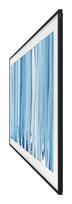 samsung frame pro - Samsung QE85LS03HWUXXH - 9 nuotrauka