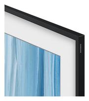 samsung frame pro - Samsung QE85LS03HWUXXH - 10 nuotrauka