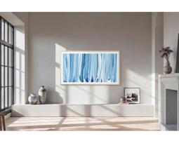 samsung frame pro - Samsung QE85LS03HWUXXH - 11 nuotrauka