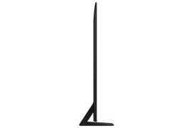 smart tv samsung 55 - Samsung TQ55QN70FAU - 4 nuotrauka