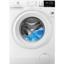 ew6f - Electrolux EW6FN428W - 2 nuotrauka
