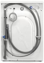 ew6f - Electrolux EW6FN428W - 3 nuotrauka