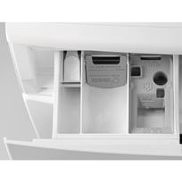 ew6f - Electrolux EW6FN428W - 4 nuotrauka