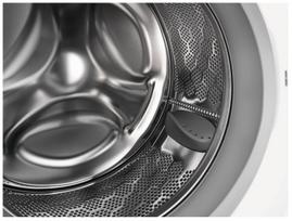 ew6f - Electrolux EW6FN428W - 5 nuotrauka
