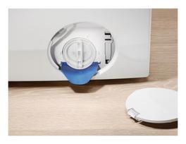 ew6f - Electrolux EW6FN428W - 7 nuotrauka