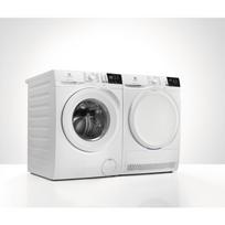 ew6f - Electrolux EW6FN428W - 8 nuotrauka