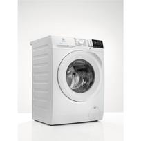 ew6f - Electrolux EW6FN428W - 9 nuotrauka