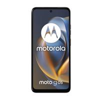 motoroleriai - Motorola Moto G05 128GB Blue (Mėlynas) - 4 nuotrauka