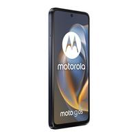 motoroleriai - Motorola Moto G05 128GB Blue (Mėlynas) - 5 nuotrauka