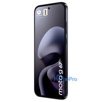 motoroleriai - Motorola  moto G67 5G 4/128GB Android 16 Dual SIM Smartphone, arctic seal - 11 nuotrauka
