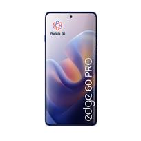 motorola 2025 - Motorola Edge 60 Pro 512GB Mėlynas (Blue) - 5 nuotrauka