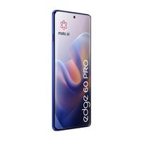 motorola 2025 - Motorola Edge 60 Pro 512GB Mėlynas (Blue) - 6 nuotrauka