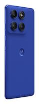 motorola 2025 - Motorola Edge 60 Pro 512GB Mėlynas (Blue) - 7 nuotrauka