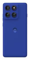 motorola 2025 - Motorola Edge 60 Pro 512GB Mėlynas (Blue) - 8 nuotrauka