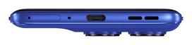 motorola 2025 - Motorola Edge 60 Pro 512GB Mėlynas (Blue) - 9 nuotrauka