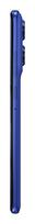 motorola 2025 - Motorola Edge 60 Pro 512GB Mėlynas (Blue) - 10 nuotrauka