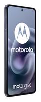 motoroleriai - Motorola Moto G86 5G 256GB Dark Blue (Mėlynas) - 5 nuotrauka