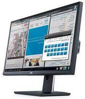 zero bar - Dell U2913WM - 4 nuotrauka