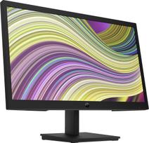 monitorius 75hz - HP P22v G5 - 4 nuotrauka