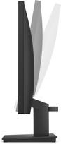 monitorius 75hz - HP P22v G5 - 5 nuotrauka