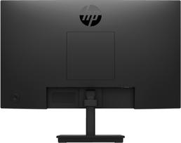 monitorius 75hz - HP P22v G5 - 6 nuotrauka