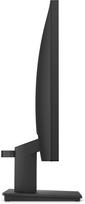 monitorius 75hz - HP P22v G5 - 7 nuotrauka