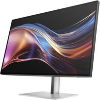 qhd monitorius - HP S7 Pro 727pu 27", QHD, Thunderbolt 4 - 3 nuotrauka