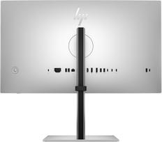 qhd monitorius - HP S7 Pro 727pu 27", QHD, Thunderbolt 4 - 6 nuotrauka
