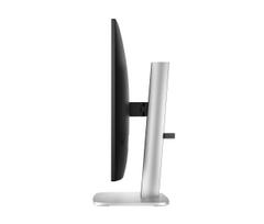 qhd monitorius - HP Series 5 Pro 527pm 27", IPS, QHD, 100Hz - 6 nuotrauka