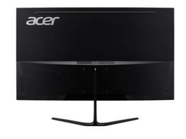 acer nitro 180hz - Acer ED320QRS3BIIPX 32", Išlenktas (Curved), VA, 1920x1080, 180Hz, Juodas (Black) - 5 nuotrauka