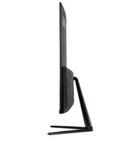 acer nitro 180hz - Acer ED320QRS3BIIPX 32", Išlenktas (Curved), VA, 1920x1080, 180Hz, Juodas (Black) - 6 nuotrauka