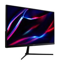 acer nitro gaming monitor - Acer Nitro QG240YS3BIPX 23.8", VA, Full HD, 180Hz - 3 nuotrauka