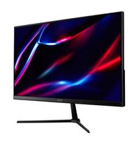 acer nitro gaming monitor - Acer Nitro QG240YS3BIPX 23.8", VA, Full HD, 180Hz - 4 nuotrauka
