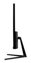 acer nitro gaming monitor - Acer Nitro QG240YS3BIPX 23.8", VA, Full HD, 180Hz - 5 nuotrauka