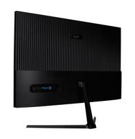 acer nitro gaming monitor - Acer Nitro QG240YS3BIPX 23.8", VA, Full HD, 180Hz - 6 nuotrauka